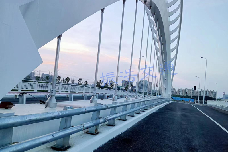 Guardiola del ponte